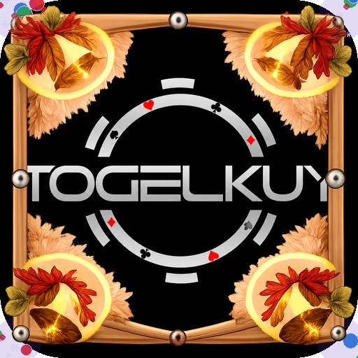 togelkuy — galeri pratinjau Resmi APK